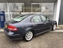 Saab 9-3 Sport Sedan 1.8t Linear