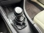 Saab 9-3 Sport Sedan 1.8t Linear