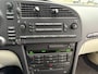 Saab 9-3 Sport Sedan 1.8t Linear