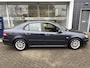 Saab 9-3 Sport Sedan 1.8t Linear
