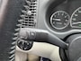 Saab 9-3 Sport Sedan 1.8t Linear