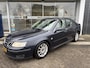 Saab 9-3 Sport Sedan 1.8t Linear