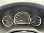 Saab 9-3 Sport Sedan 1.8t Linear