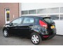 Ford Fiesta 1.25 Champion Garantie Nederlandse Auto 5 Deurs Airco