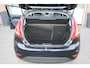 Ford Fiesta 1.25 Champion Garantie Nederlandse Auto 5 Deurs Airco