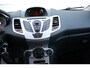 Ford Fiesta 1.25 Champion Garantie Nederlandse Auto 5 Deurs Airco