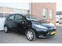 Ford Fiesta 1.25 Champion Garantie Nederlandse Auto 5 Deurs Airco