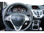 Ford Fiesta 1.25 Champion Garantie Nederlandse Auto 5 Deurs Airco