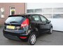 Ford Fiesta 1.25 Champion Garantie Nederlandse Auto 5 Deurs Airco