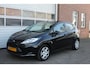 Ford Fiesta 1.25 Champion Garantie Nederlandse Auto 5 Deurs Airco