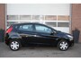Ford Fiesta 1.25 Champion Garantie Nederlandse Auto 5 Deurs Airco