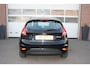 Ford Fiesta 1.25 Champion Garantie Nederlandse Auto 5 Deurs Airco