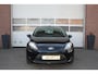 Ford Fiesta 1.25 Champion Garantie Nederlandse Auto 5 Deurs Airco
