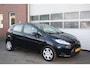 Ford Fiesta 1.25 Champion Garantie Nederlandse Auto 5 Deurs Airco