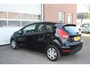 Ford Fiesta 1.25 Champion Garantie Nederlandse Auto 5 Deurs Airco