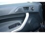 Ford Fiesta 1.25 Champion Garantie Nederlandse Auto 5 Deurs Airco