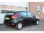 Ford Fiesta 1.25 Champion Garantie Nederlandse Auto 5 Deurs Airco