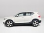 Volvo XC40 T2 Aut. Momentum Business | Parkeercamera | Pilot Assist
