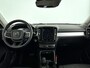 Volvo XC40 T2 Aut. Momentum Business | Parkeercamera | Pilot Assist