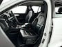 Volvo XC40 T2 Aut. Momentum Business | Parkeercamera | Pilot Assist