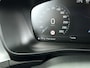 Volvo XC40 T2 Aut. Momentum Business | Parkeercamera | Pilot Assist