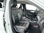 Volvo XC40 T2 Aut. Momentum Business | Parkeercamera | Pilot Assist