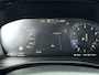 Volvo XC40 T2 Aut. Momentum Business | Parkeercamera | Pilot Assist