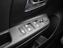 Opel Corsa-e Level 4 50 kWh | Navigatie | Climate Control | Parkeersensoren