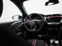 Opel Corsa-e Level 4 50 kWh | Navigatie | Climate Control | Parkeersensoren