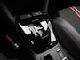 Opel Corsa-e Level 4 50 kWh | Navigatie | Climate Control | Parkeersensoren