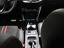 Opel Corsa-e Level 4 50 kWh | Navigatie | Climate Control | Parkeersensoren