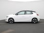 Opel Corsa-e Level 4 50 kWh | Navigatie | Climate Control | Parkeersensoren