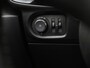 Opel Corsa-e Level 4 50 kWh | Navigatie | Climate Control | Parkeersensoren