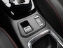 Opel Corsa-e Level 4 50 kWh | Navigatie | Climate Control | Parkeersensoren