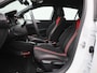 Opel Corsa-e Level 4 50 kWh | Navigatie | Climate Control | Parkeersensoren