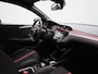 Opel Corsa-e Level 4 50 kWh | Navigatie | Climate Control | Parkeersensoren