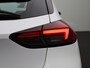 Opel Corsa-e Level 4 50 kWh | Navigatie | Climate Control | Parkeersensoren