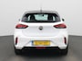 Opel Corsa-e Level 4 50 kWh | Navigatie | Climate Control | Parkeersensoren