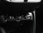 Opel Corsa-e Level 4 50 kWh | Navigatie | Climate Control | Parkeersensoren