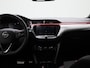 Opel Corsa-e Level 4 50 kWh | Navigatie | Climate Control | Parkeersensoren