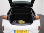 Opel Corsa-e Level 4 50 kWh | Navigatie | Climate Control | Parkeersensoren