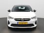 Opel Corsa-e Level 4 50 kWh | Navigatie | Climate Control | Parkeersensoren