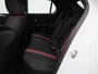 Opel Corsa-e Level 4 50 kWh | Navigatie | Climate Control | Parkeersensoren