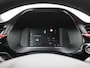 Opel Corsa-e Level 4 50 kWh | Navigatie | Climate Control | Parkeersensoren