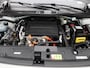 Opel Corsa-e Level 4 50 kWh | Navigatie | Climate Control | Parkeersensoren