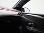 Opel Corsa-e Level 4 50 kWh | Navigatie | Climate Control | Parkeersensoren