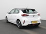 Opel Corsa-e Level 4 50 kWh | Navigatie | Climate Control | Parkeersensoren