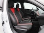 Opel Corsa-e Level 4 50 kWh | Navigatie | Climate Control | Parkeersensoren