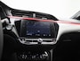 Opel Corsa-e Level 4 50 kWh | Navigatie | Climate Control | Parkeersensoren