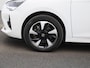 Opel Corsa-e Level 4 50 kWh | Navigatie | Climate Control | Parkeersensoren